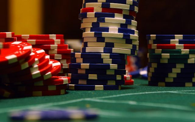 Luck22 Game Download پاکستان میں میگا ویز کیسینو گیمز