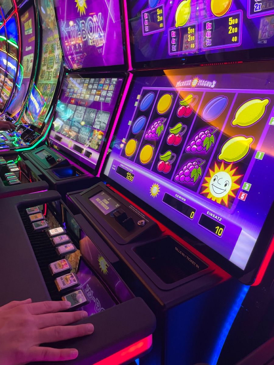 پاکستان کے نئے Luck22 Game Downloadکیسینو کھلاڑیوں کے لیے خوش آمدید بونس